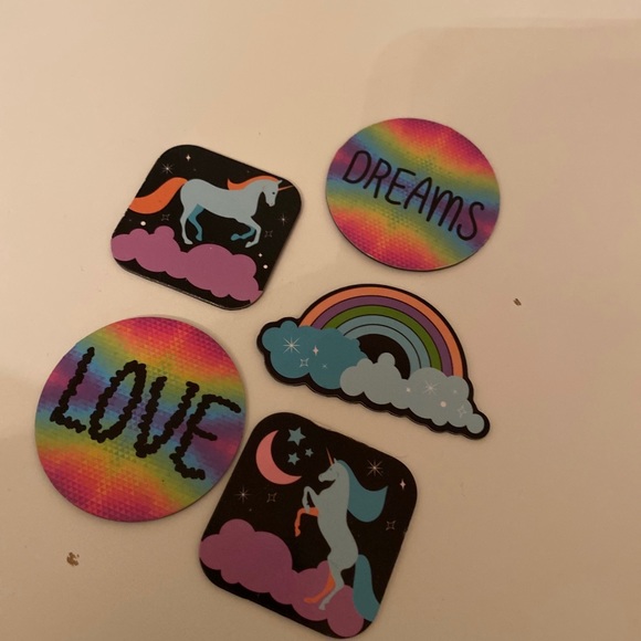 Office desk organizer !! - Picture 12 of 13